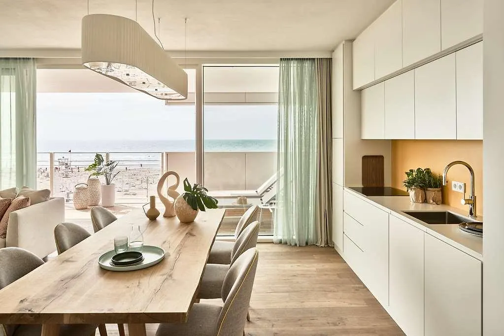 Falkensteiner Hotel & Spa Jesolo Lido di Jesolo