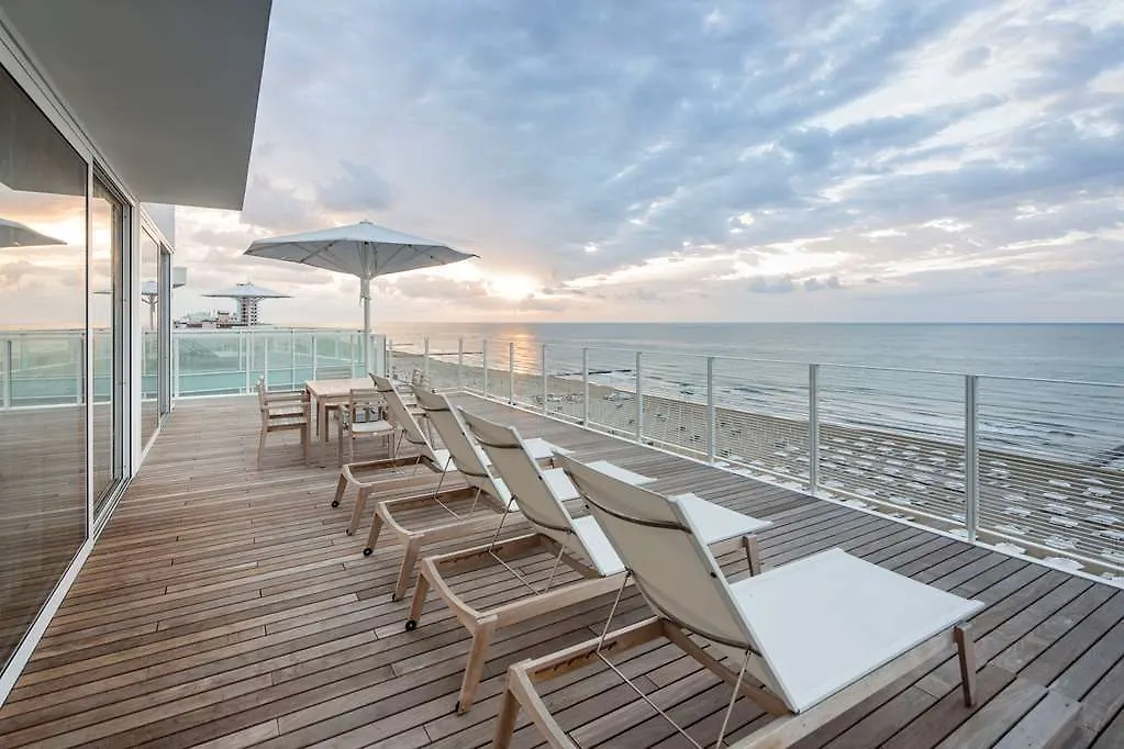 Falkensteiner Hotel & Spa Jesolo Italia