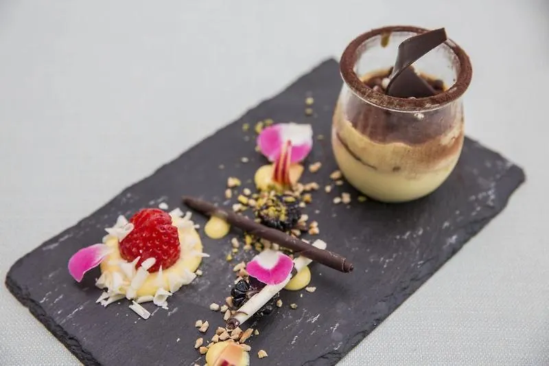 Falkensteiner Hotel & Spa Jesolo 5*, Lido di Jesolo