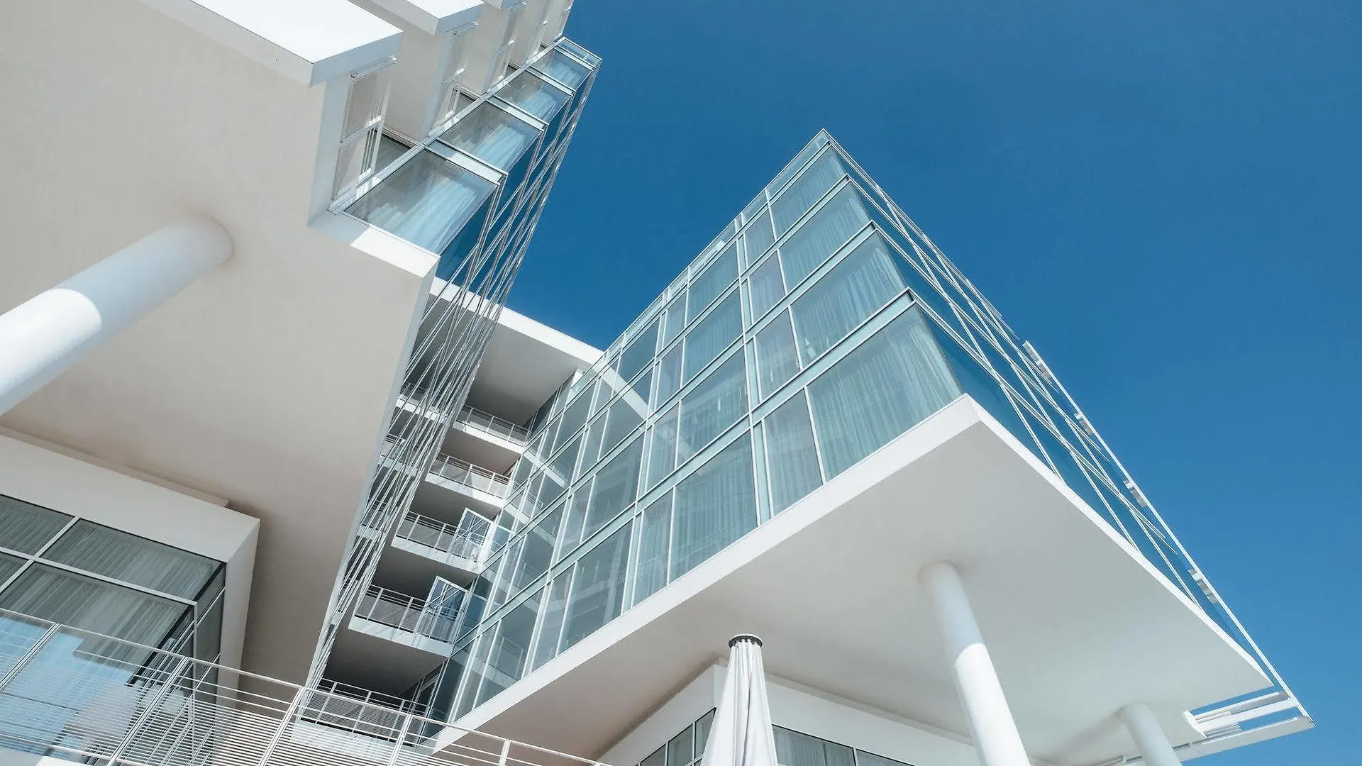 Falkensteiner Hotel & Spa Jesolo  Lido di Jesolo