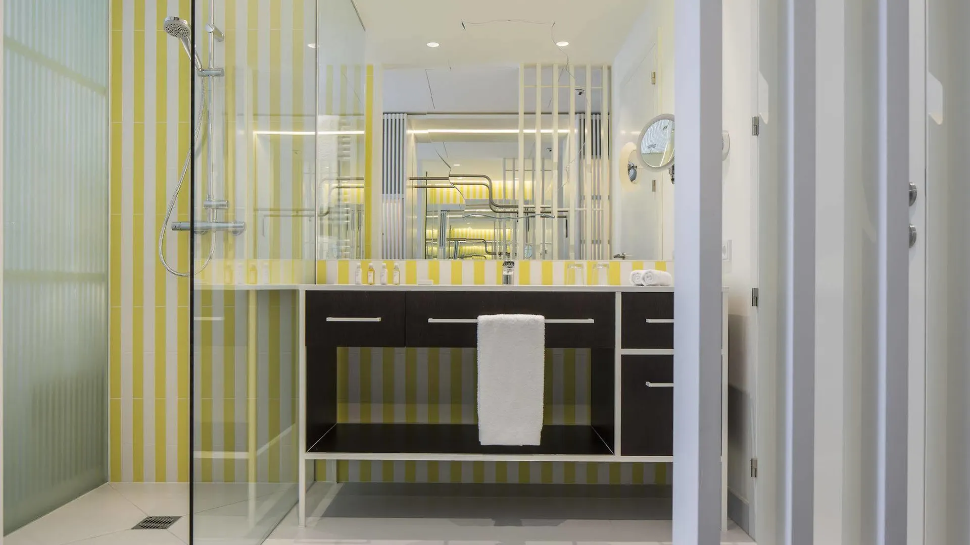 Falkensteiner Hotel & Spa Jesolo  Lido di Jesolo