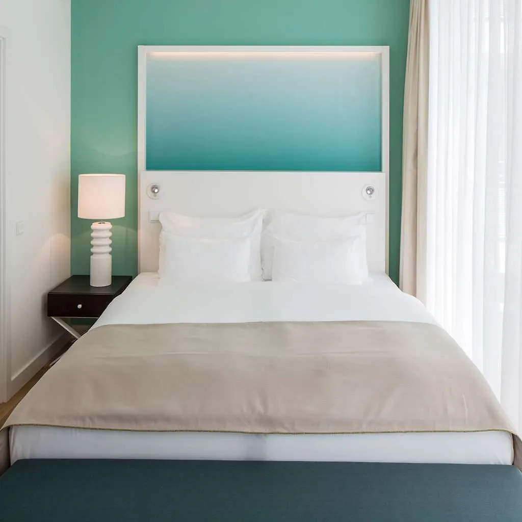 Falkensteiner Hotel & Spa Jesolo
