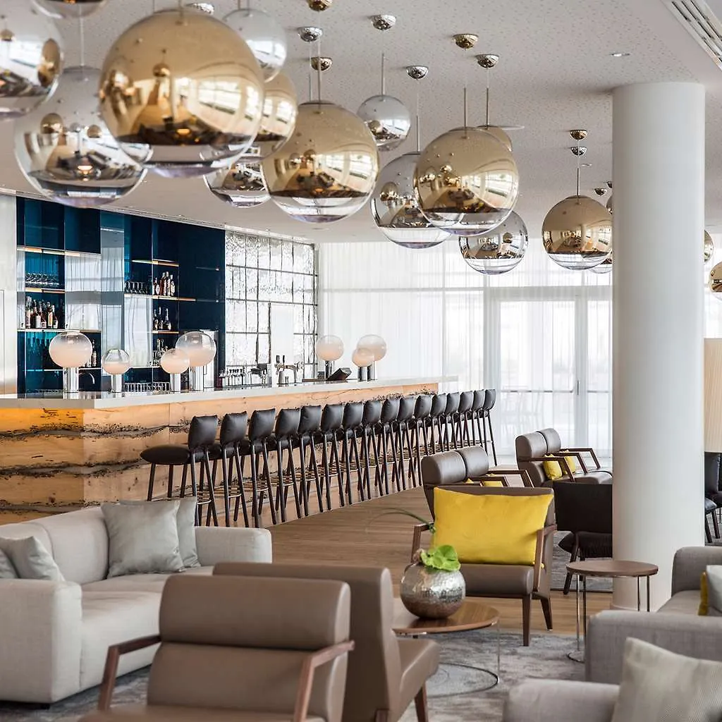 Falkensteiner Hotel & Spa Jesolo Italy
