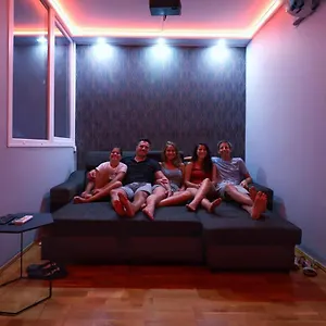 https://cinemapartman-eger.egerhotels.net