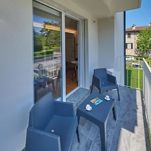 casa-mia-lake-como.it-lombardy.com/
