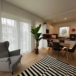 https://nature-in-the-city-upper-storey-bestern.szeged-hotels.com