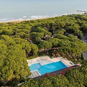 Club Del Sole Family Vakantiepark
