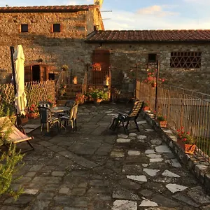 salto-di-gatto.it-tuscanyhotel.com/
