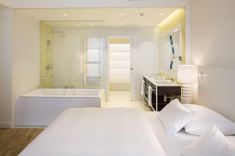 *****  Falkensteiner Hotel & Spa Jesolo Ιταλία