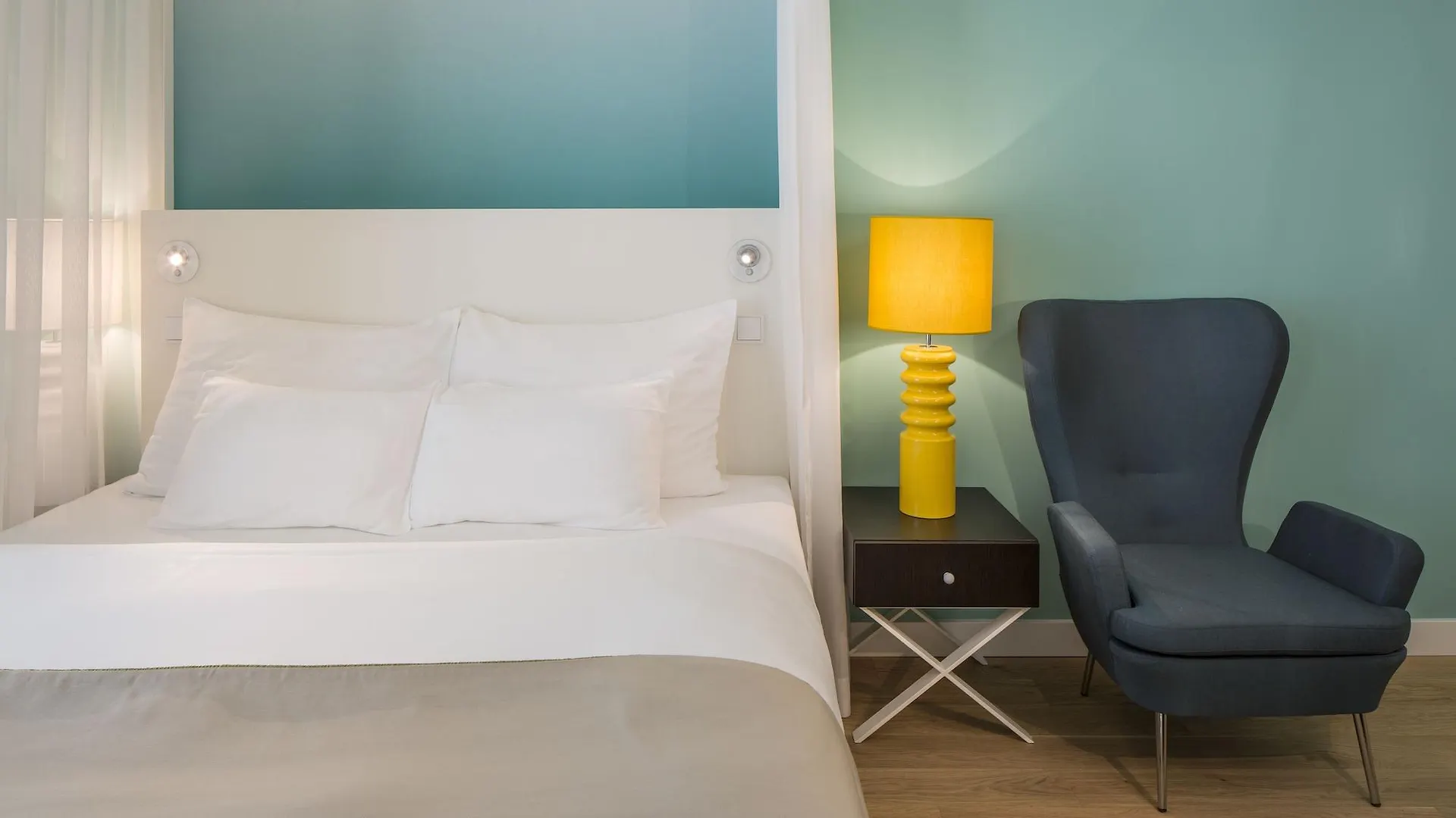 Falkensteiner Hotel & Spa Jesolo