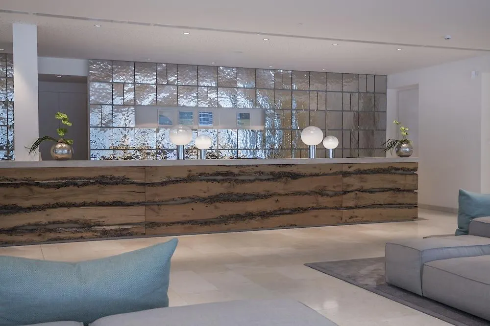 Falkensteiner Hotel & Spa Jesolo  Lido di Jesolo