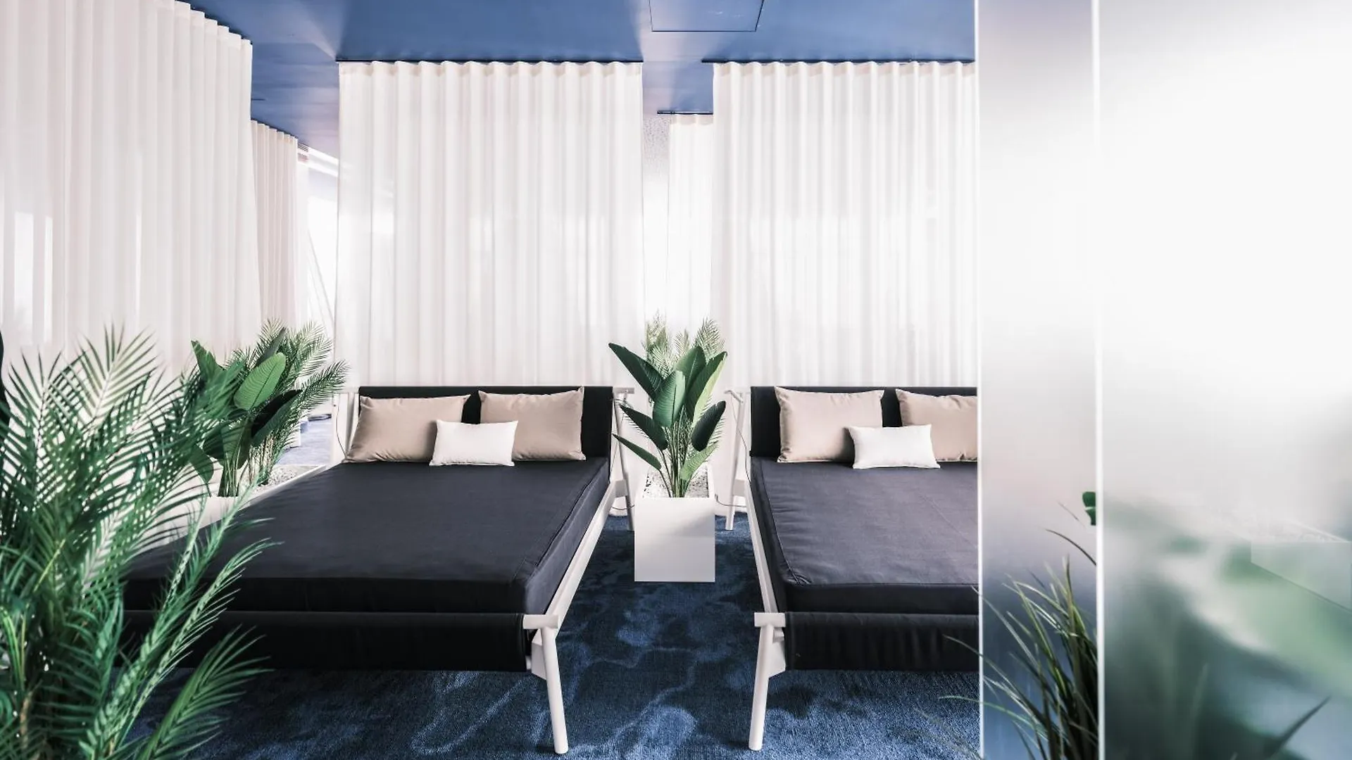 Falkensteiner Hotel & Spa Jesolo