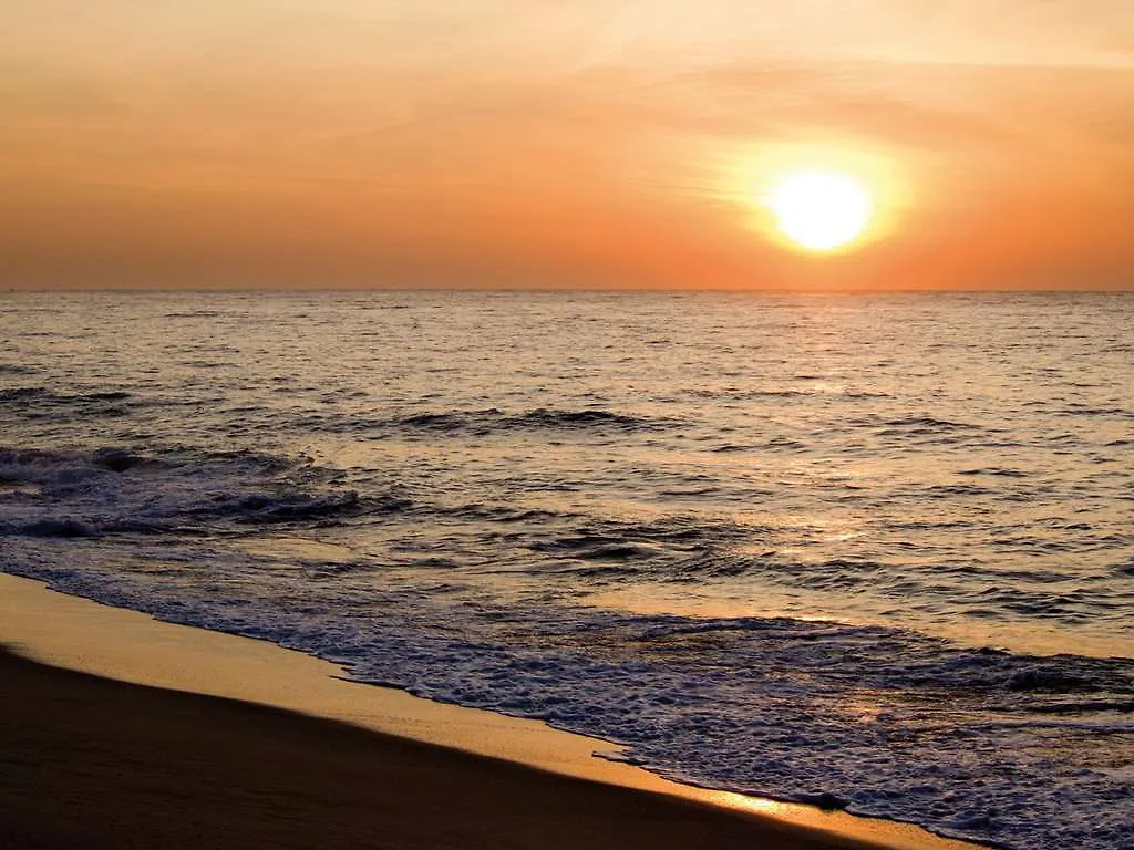 Falkensteiner Hotel & Spa Jesolo