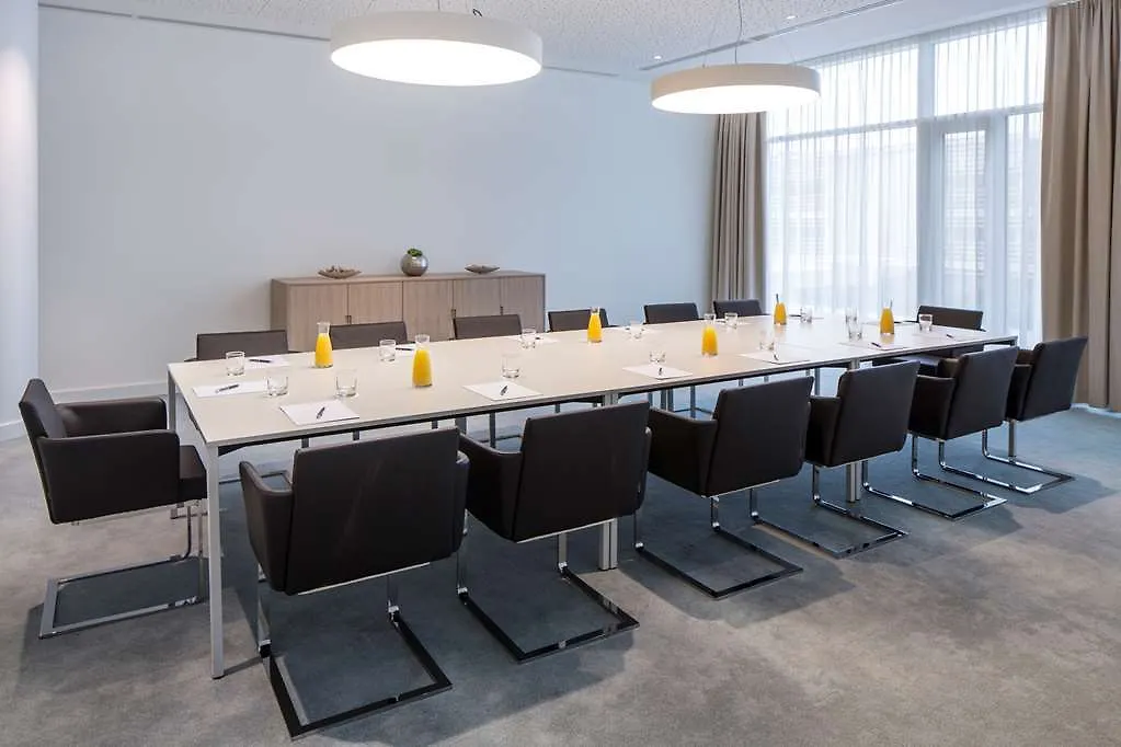 Falkensteiner Hotel & Spa Jesolo