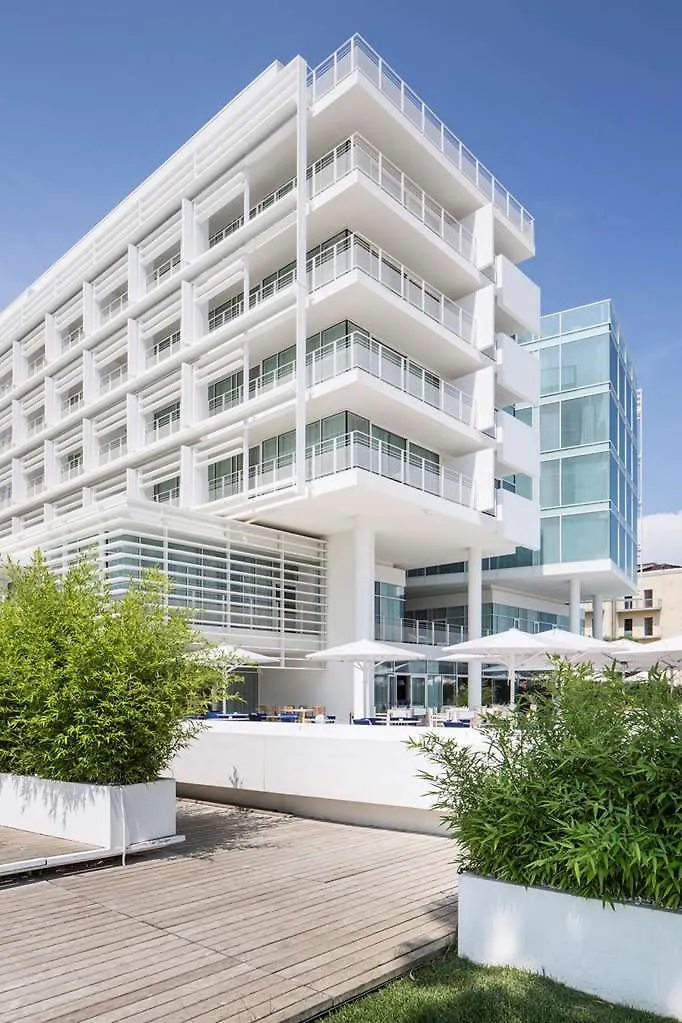 *****  Falkensteiner Hotel & Spa Jesolo Italië