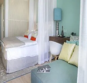 Falkensteiner Hotel & Spa Jesolo 5*, Lido di Jesolo