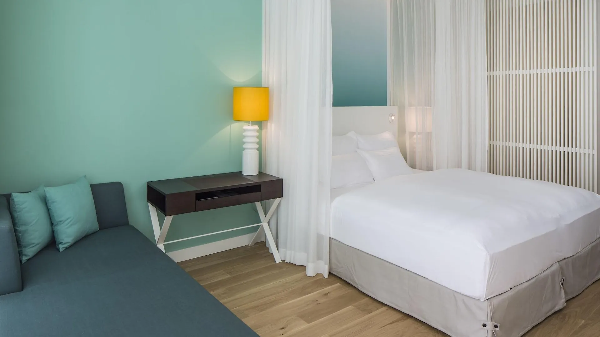 *****  Falkensteiner Hotel & Spa Jesolo Italien